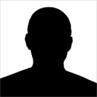 Richard Traviolia - Class of 2007 - Naperville Central High School