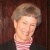 Jo Kirkel - Class of 1970 - Naperville Central High School