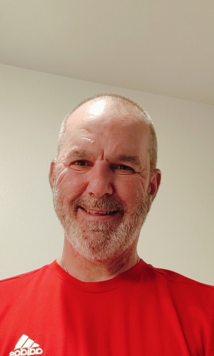 Kenny Adam - Class of 1985 - Naperville Central High School