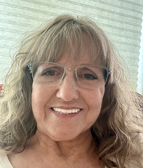 Susan Shipley - Class of 1976 - Naperville Central High School