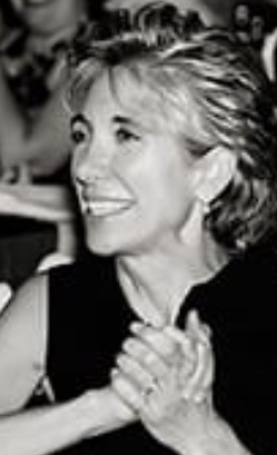 Ann Frederick - Class of 1976 - Naperville Central High School