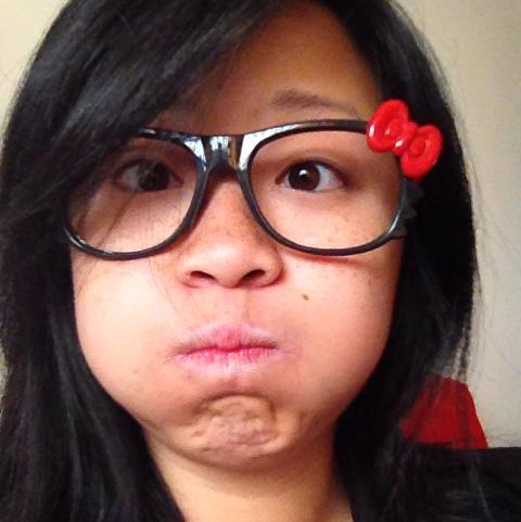 Kaidi Liu - Class of 2004 - Naperville Central High School