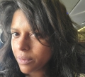 Michelle Mobley