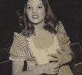 Elizabeth ((beth) Montgomery, class of 1978