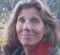 Christine Fraizer Christine Moenich