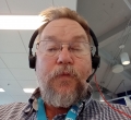 Mark Johnson