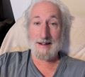 John John Majzler