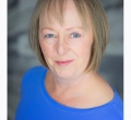 Jean Brown