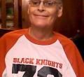 David O'connor '73