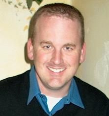 Chris Carn - Class of 1990 - Naperville North High School
