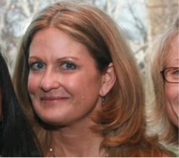 Susan Crowe - Class of 1982 - Naperville North High School