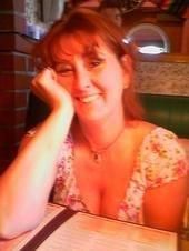 Mary Beth Griffin - Class of 1983 - Naperville North High School