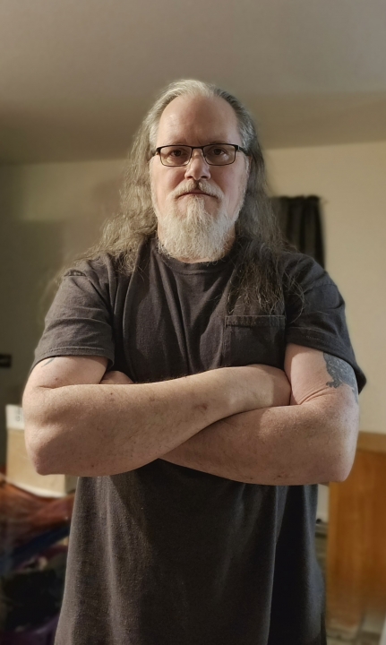 Darien Belluomini - Class of 1988 - Naperville North High School