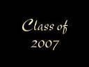 Jeff Williford - Class of 2004 - Naperville North High School