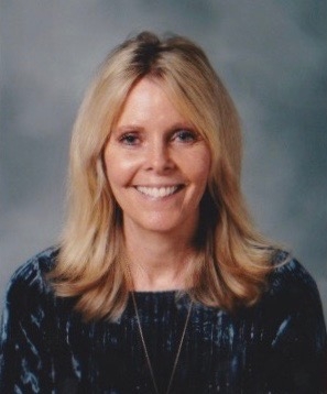 Mary Ellen Mcmanus - Class of 1979 - Naperville North High School
