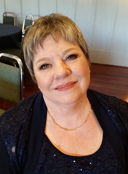 Amy Pryzgoda - Class of 1977 - Naperville North High School