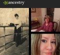 Janet Janet Blubaugh