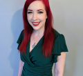 Amber Kurth