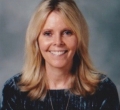 Mary Ellen Mcmanus, class of 1979