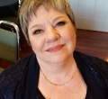 Amy Pryzgoda