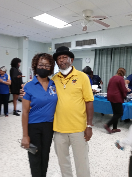 L.b. Landry High School Alumni Photo