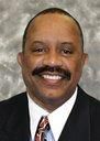 Dwight Kelly - Class of 1968 - L.b. Landry High School