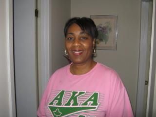 Jacquelyn Higgins - Class of 1974 - L.b. Landry High School