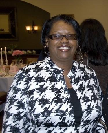 L.b. Landry High School Classmates
