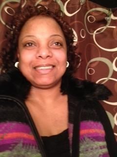 Joni Smith - Class of 1982 - L.b. Landry High School