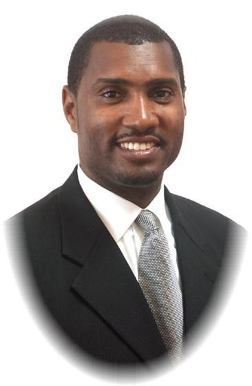 Roger Bernard - Class of 1981 - L.b. Landry High School