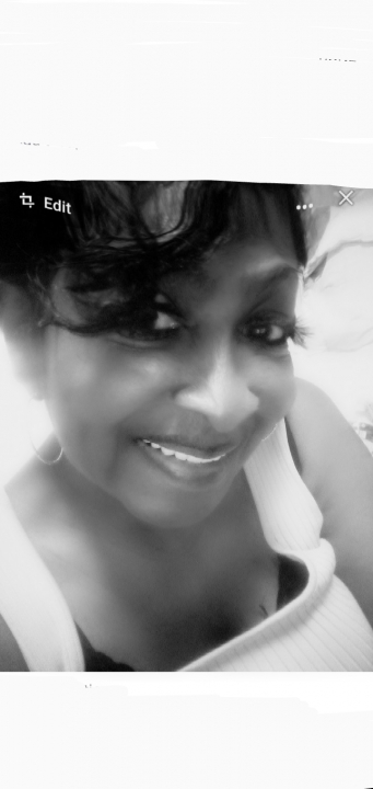 Maria Smith - Class of 1973 - L.b. Landry High School