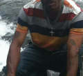 Kenric Paul Kenric Paul