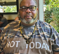 David Bouie