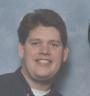 Terry Saylor - Class of 1981 - Sterling Heights High School