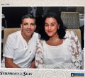 Nancy Rizk
