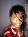 Letha Franklin - Class of 2006 - L.w. Higgins High School