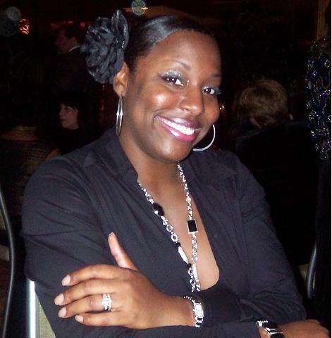 Tiffany Tibbs - Class of 1998 - L.w. Higgins High School