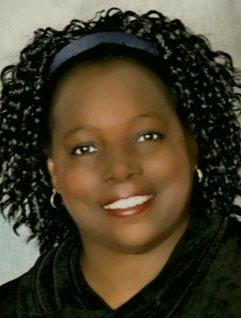 Karen Proctor - Class of 1970 - L.w. Higgins High School