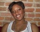 Keandra Ratcliff - Class of 2003 - L.w. Higgins High School
