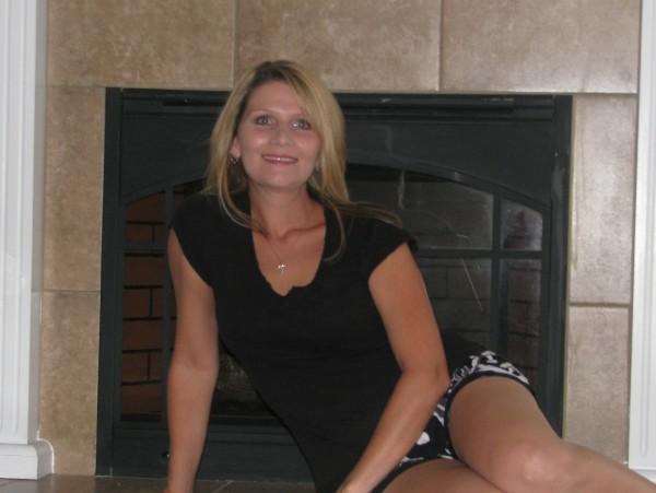Angie Silcio - Class of 1990 - L.w. Higgins High School