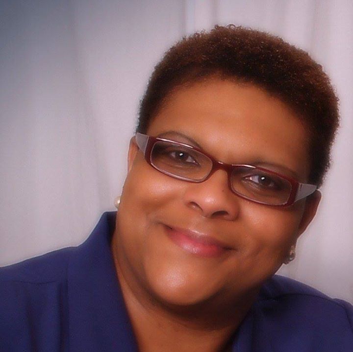 Debra Scott - Class of 1987 - L.w. Higgins High School