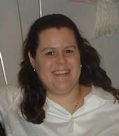 Melody Bonet - Class of 1994 - L.w. Higgins High School