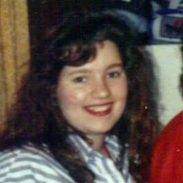 Kaelyn Price - Class of 1994 - L.w. Higgins High School