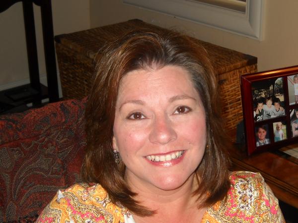 Connie Hill - Class of 1975 - L.w. Higgins High School