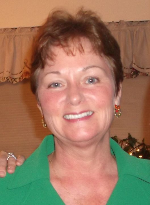 Susan Neathamer - Class of 1974 - L.w. Higgins High School