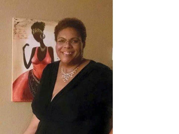 Debra Longino - Class of 1986 - L.w. Higgins High School