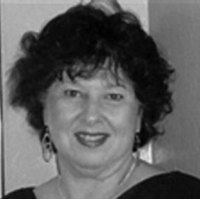 Gina Caulfield - Class of 1974 - L.w. Higgins High School