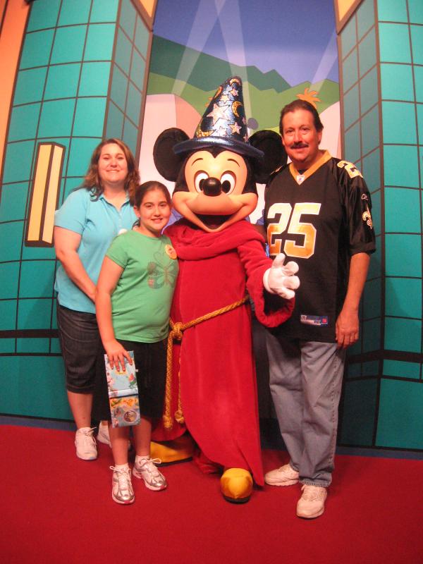 Tammy Rotolo - Class of 1990 - L.w. Higgins High School