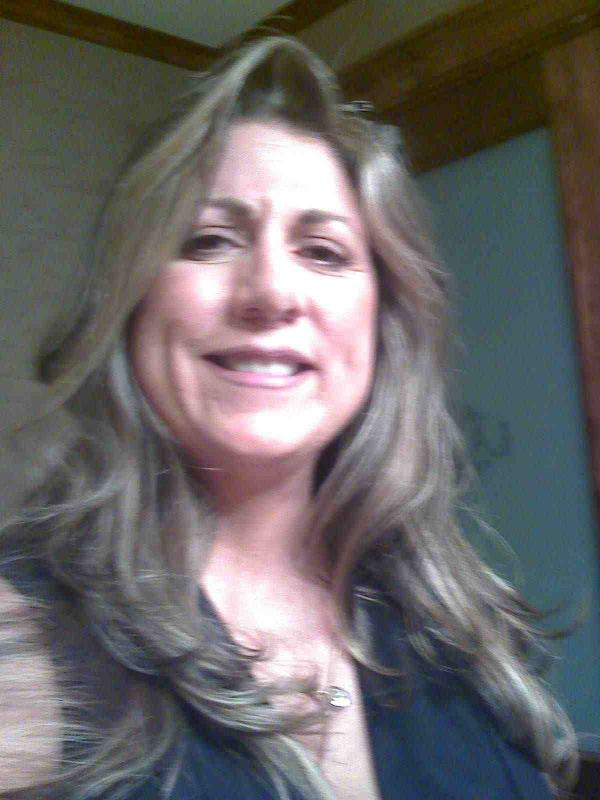 Robin Landry - Class of 1979 - L.w. Higgins High School