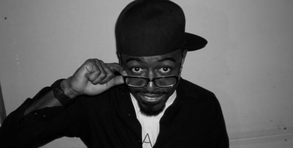 Kenneth Robinson - Class of 2003 - L.w. Higgins High School